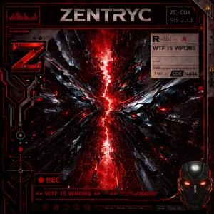 default album img