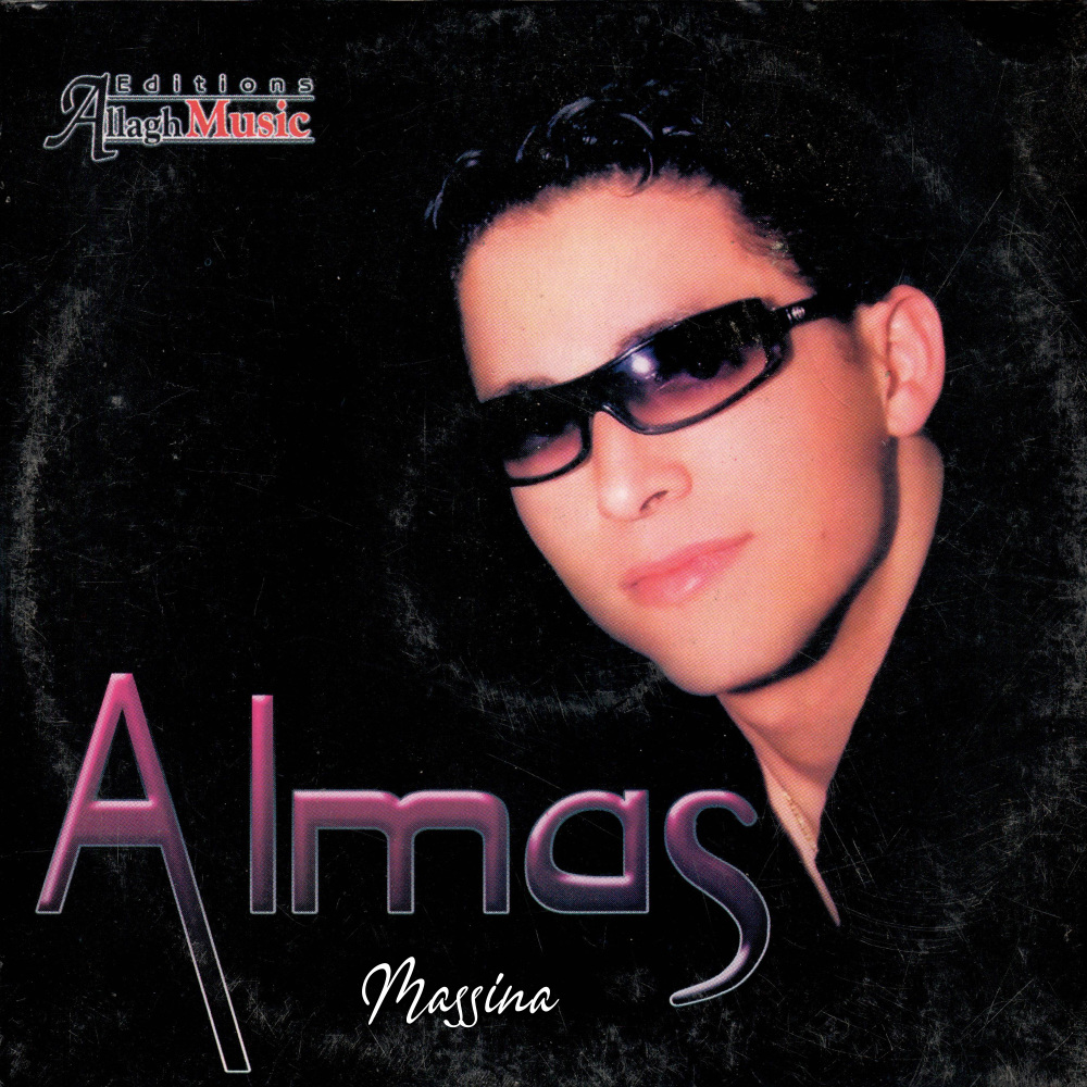 Massina
