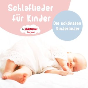 收聽The Kiboomers的Hände waschen歌詞歌曲