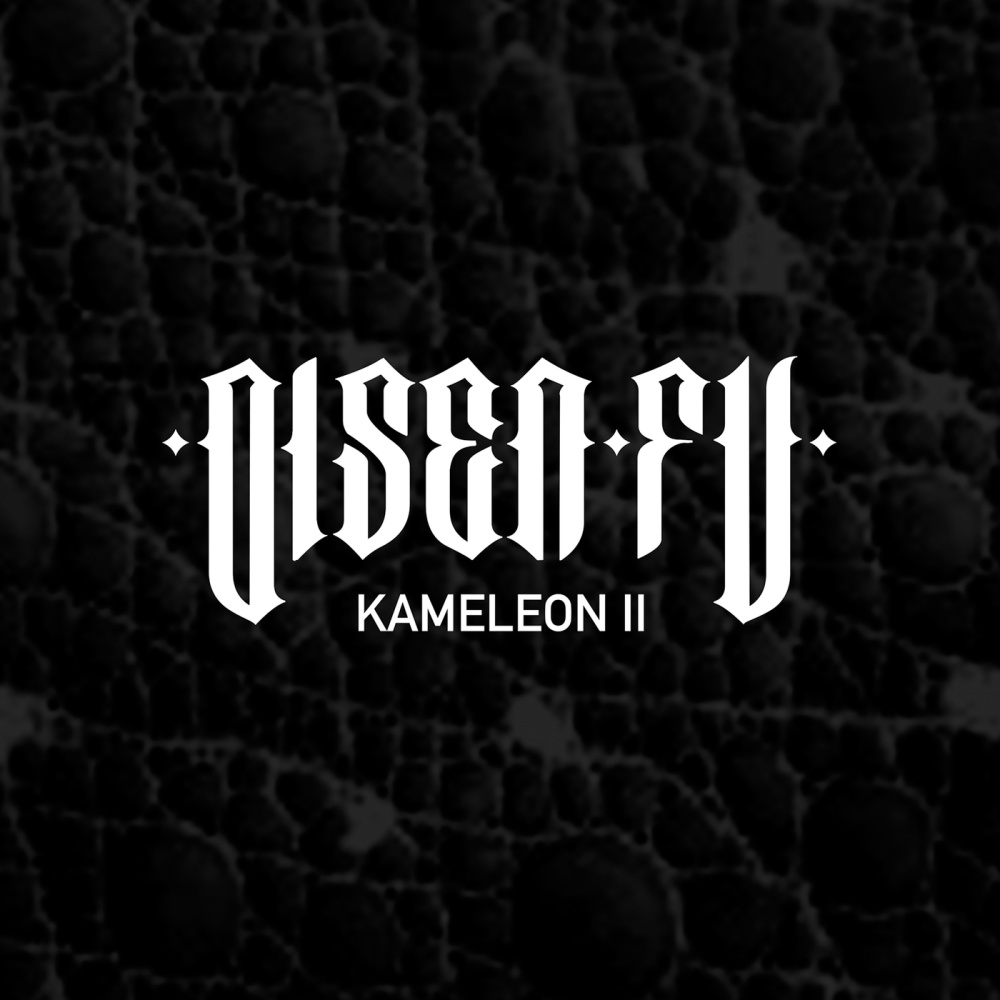Jestem Odporny (Explicit)