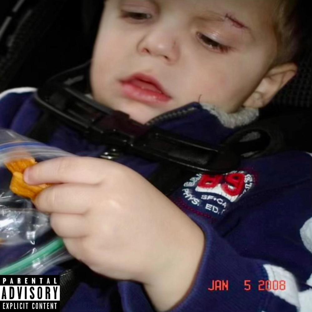 Adderall (Explicit)