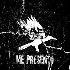 ดาวน์โหลดและฟังเพลง Me presento พร้อมเนื้อเพลงจาก Raven el Tocho