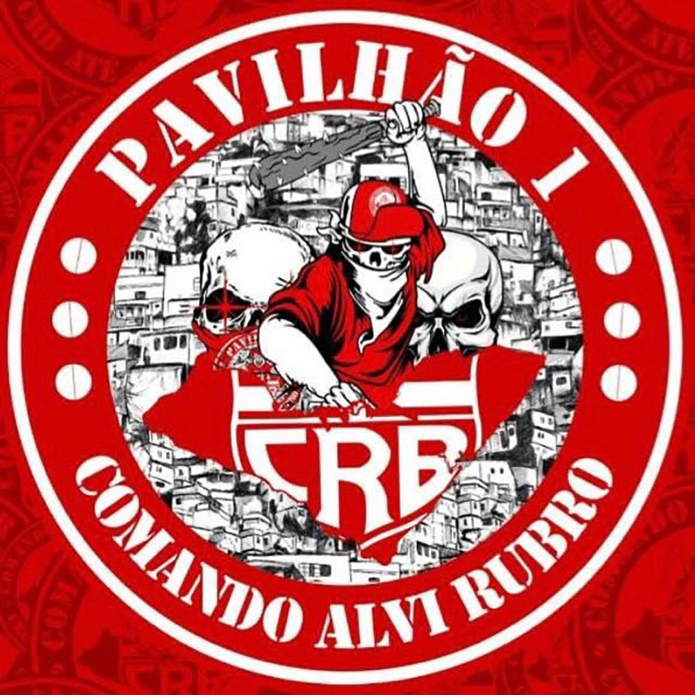 P1 É o Poder