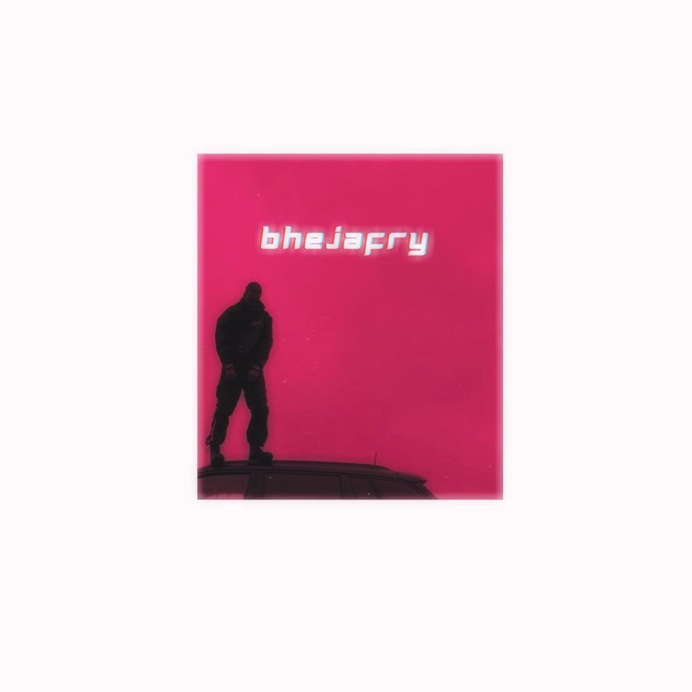 Bhejafry