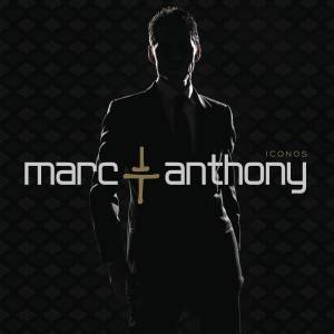 收聽Marc Anthony的Y Cómo Es El歌詞歌曲