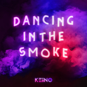 Dancing In The Smoke