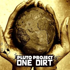 收聽Pluto Project的Breath Again歌詞歌曲