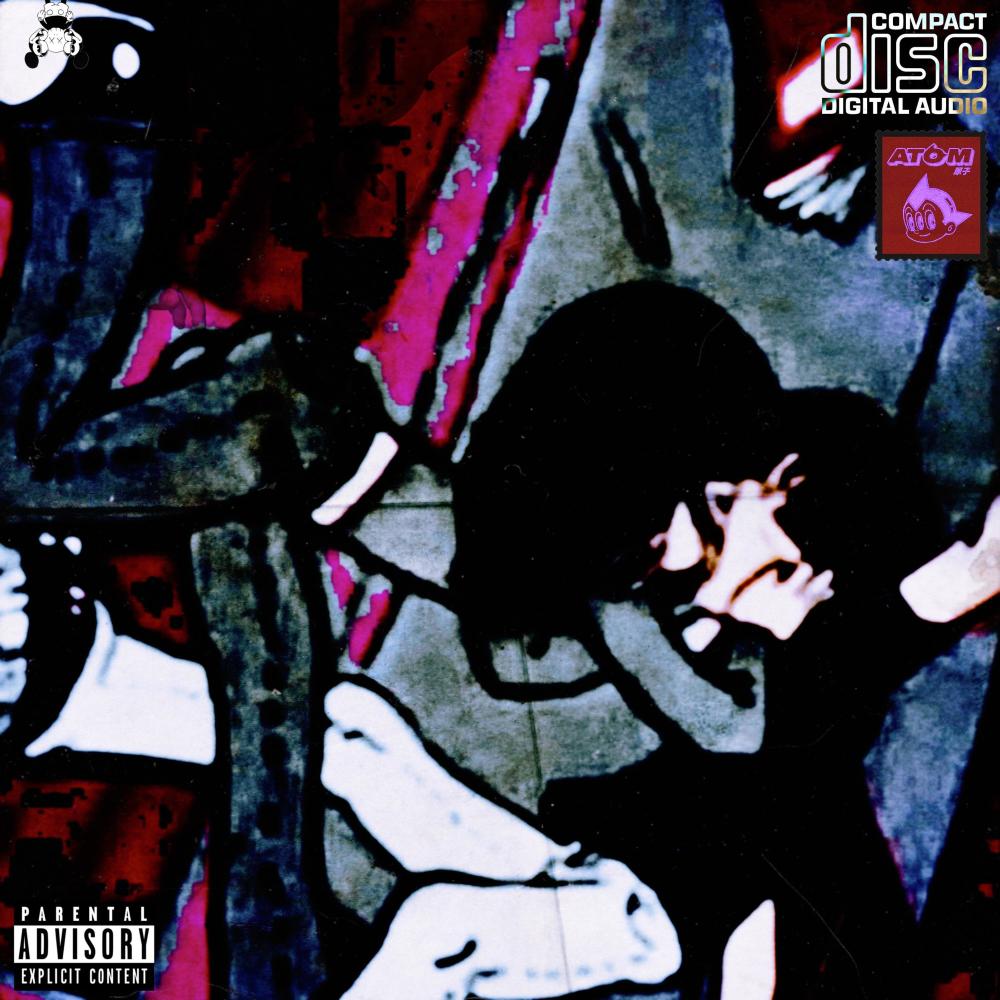 3 am (feat. fabri) (Explicit)