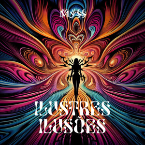 ดาวน์โหลดและฟังเพลง Loucuras ou Verdades? พร้อมเนื้อเพลงจาก MYSS