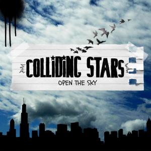 ดาวน์โหลดและฟังเพลง Dreamer พร้อมเนื้อเพลงจาก Colliding Stars