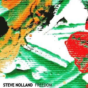 Listen to Freedom song with lyrics from Steve Nolland