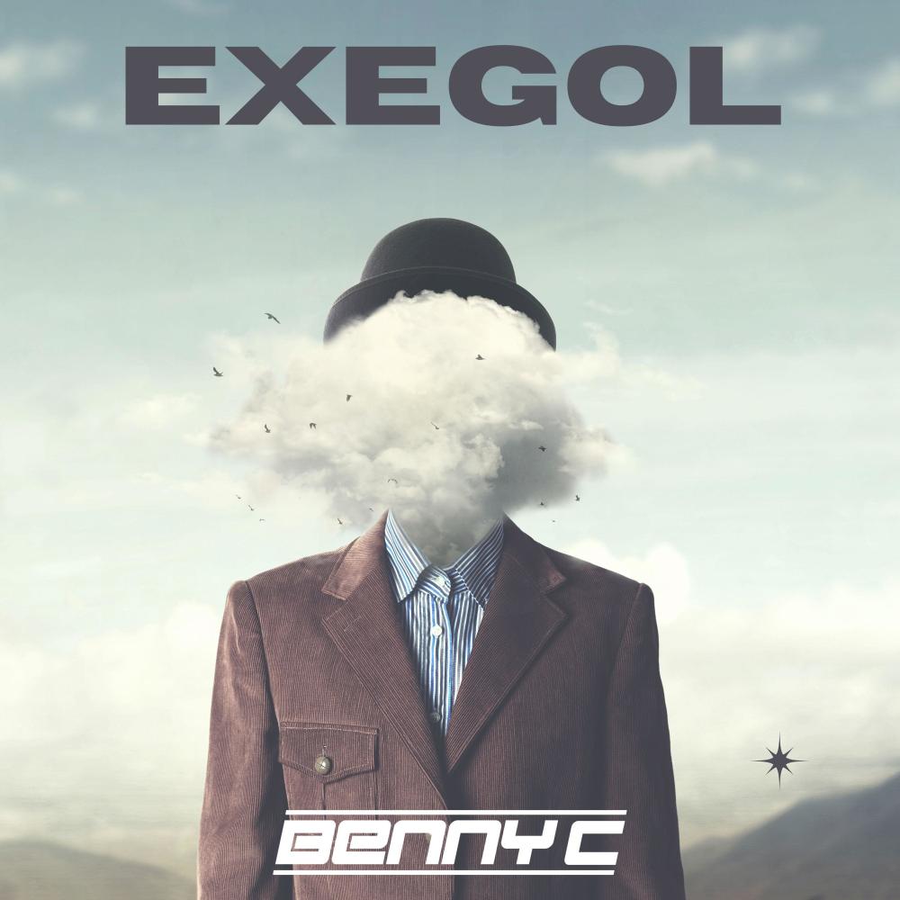 EXEGOL