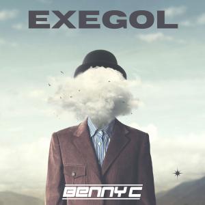 ดาวน์โหลดและฟังเพลง EXEGOL พร้อมเนื้อเพลงจาก Benny c