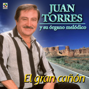 ดาวน์โหลดและฟังเพลง Piano Concerto No. 2 In C Minor, Op. 18: II. Adagio Sostenuto พร้อมเนื้อเพลงจาก Juan Torres