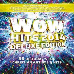 ดาวน์โหลดและฟังเพลง Hurricane พร้อมเนื้อเพลงจาก Natalie Grant