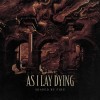 default album img