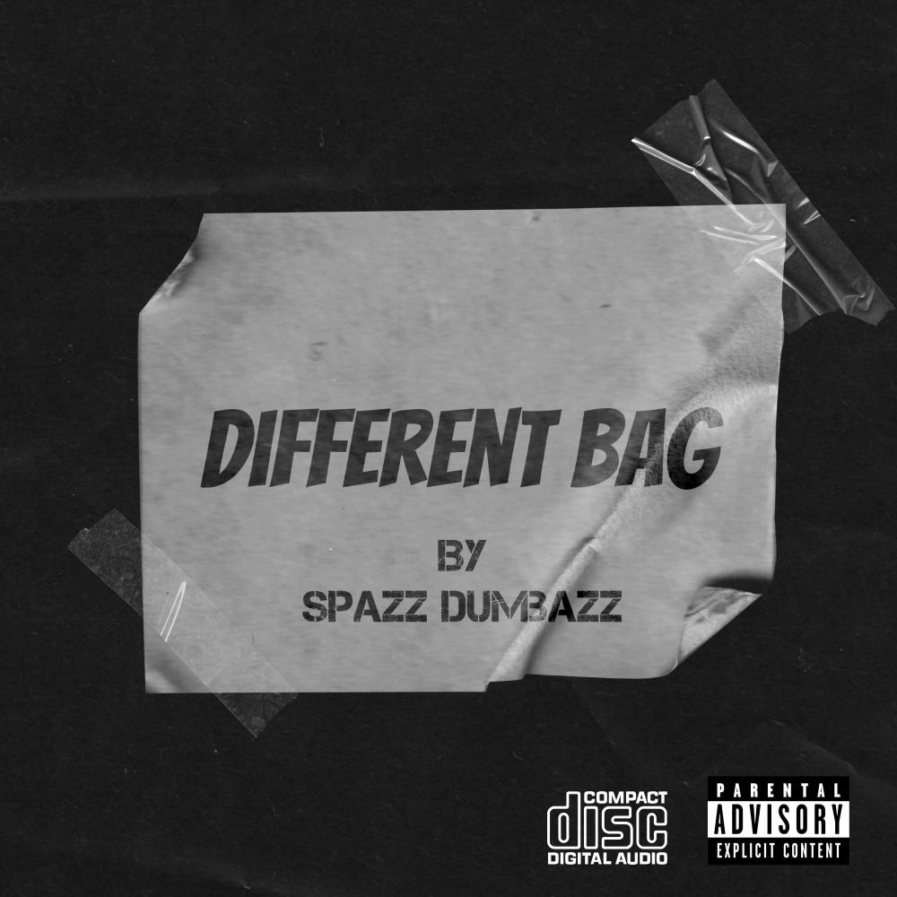 Adventure time (feat. Solo dolo drueskee) (Explicit)