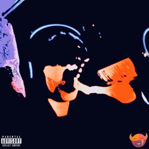 duhfossa的專輯talk about it (Explicit)