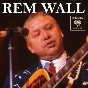 ดาวน์โหลดและฟังเพลง Keep On Loving You พร้อมเนื้อเพลงจาก Rem Wall