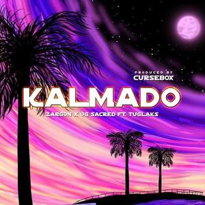 Kalmado (feat. Tuglaks)