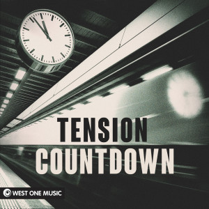 Listen to The Countdown Is On song with lyrics from Lyanna Austin