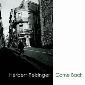 ดาวน์โหลดและฟังเพลง Begin พร้อมเนื้อเพลงจาก Herbert Reisinger