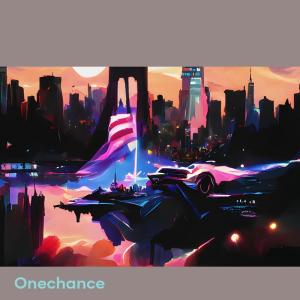 Album Champaign On The Rocks (Explicit) from OneChance