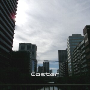 Listen to Every Morning (feat. nero...) song with lyrics from Caster