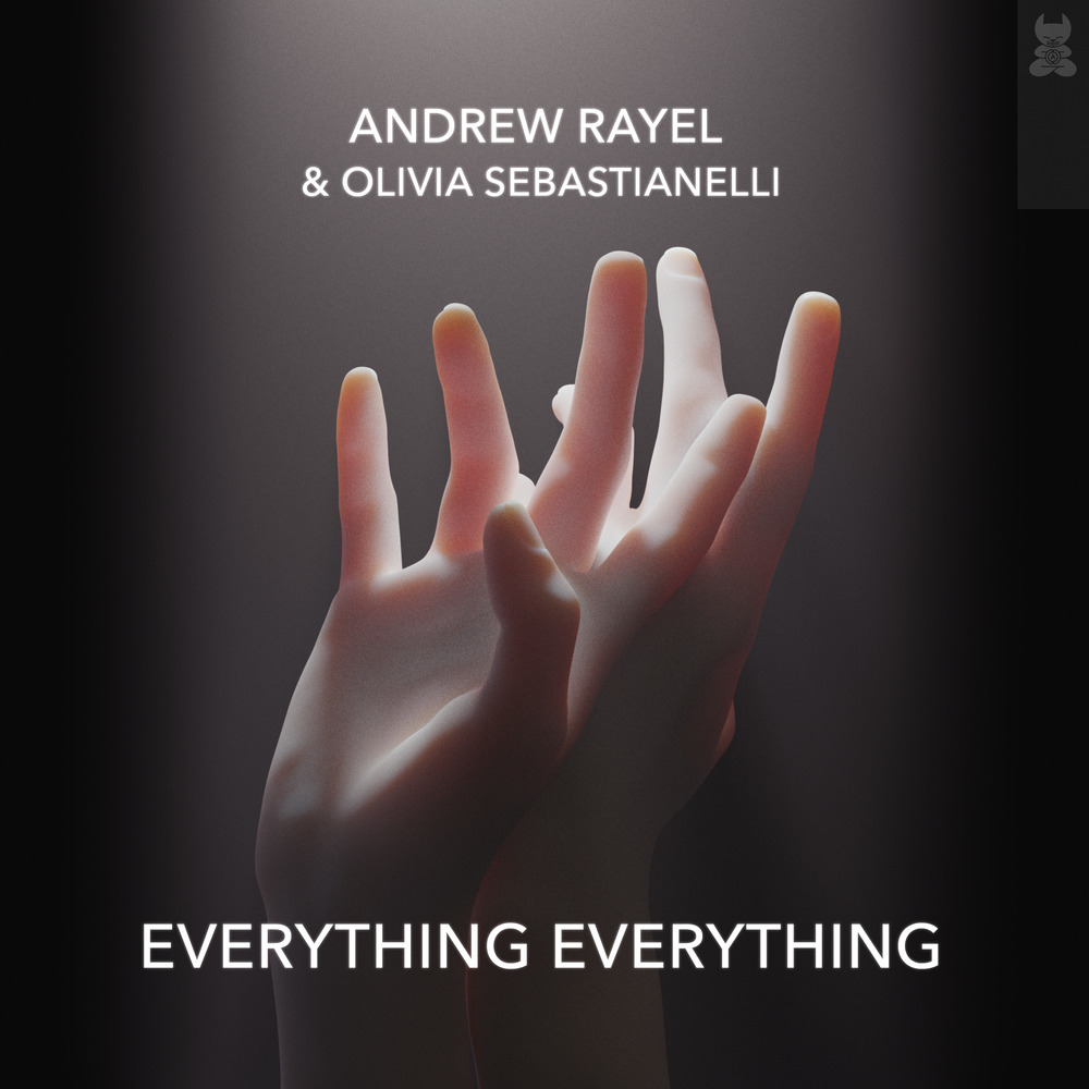 Everything Everything (Extended Mix)