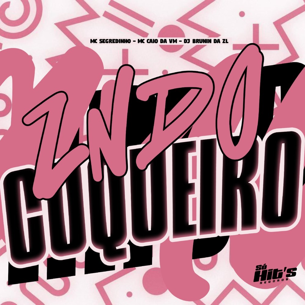 ZN do Coqueiro (Explicit)
