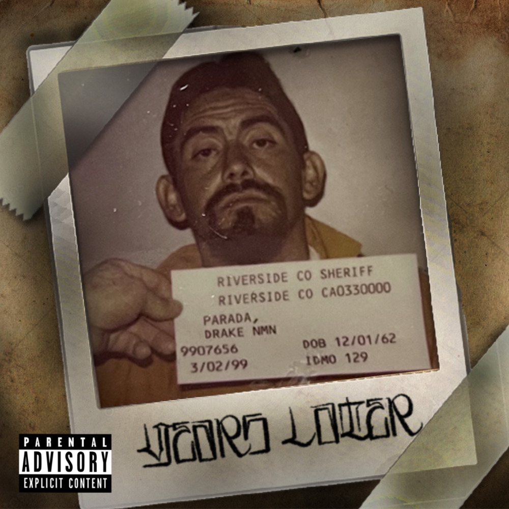 Rotten Style (Explicit)