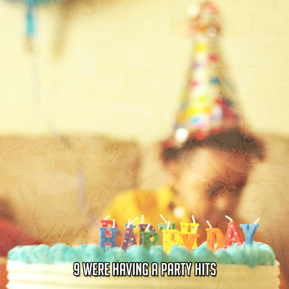 Happy Birthday Slow