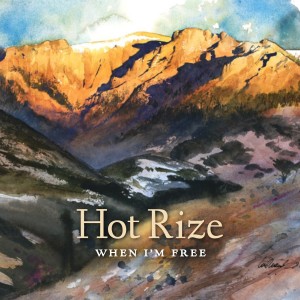 收聽Hot Rize的Burn It Down歌詞歌曲