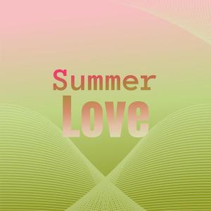 Listen to Sister Sookey song with lyrics from The Turbans/The Mellow-Kings