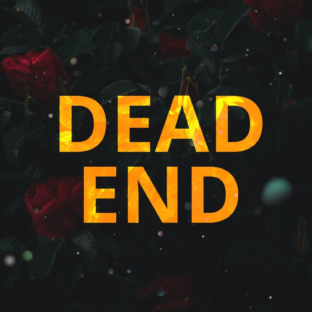 Dead End