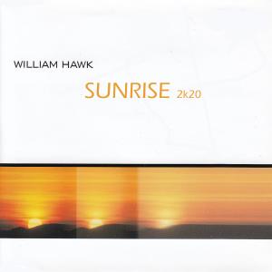 收聽William Hawk的Sunrise (Radio Version)歌詞歌曲