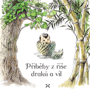 Various的专辑Příběhy Z říše Draků a Víl