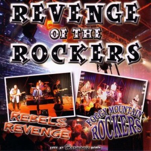 ดาวน์โหลดและฟังเพลง Basket Case พร้อมเนื้อเพลงจาก Rebels Revenge
