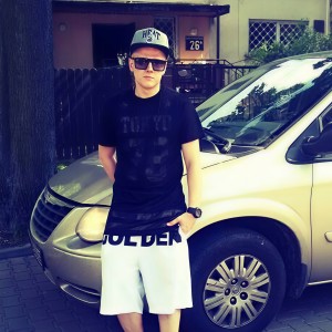 B.R.O ดาวน์โหลดและฟังเพลงฮิตจาก B.R.O