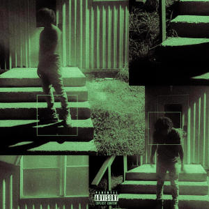 收聽Nate Peso的back up (feat. Yung Fazo) (Explicit)歌詞歌曲