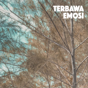 Album Terbawa Emosi from Mor M.A.C
