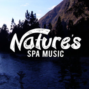 收聽Nature Sounds Nature Music的River Mouth歌詞歌曲
