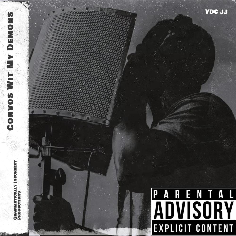 Same With Me (feat. _cjt55, FnB Wayne & Prod.Ainthtstarr)