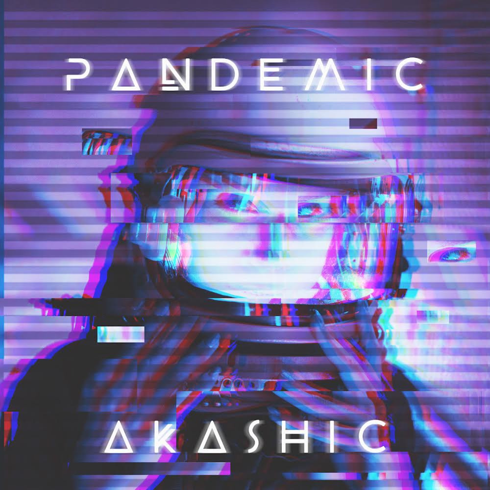 Pandemic