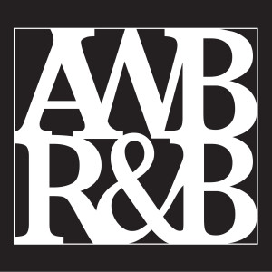 อัลบัม AWB R&B ศิลปิน Average White Band