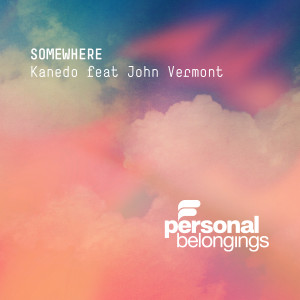 Listen to Somewhere (Beach Mix) song with lyrics from Kanedo