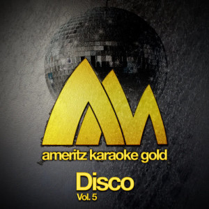 ดาวน์โหลดและฟังเพลง Sometimes When We Touch (In the Style of Newton) [Karaoke Version] (Karaoke Version) พร้อมเนื้อเพลงจาก Ameritz Audio Karaoke