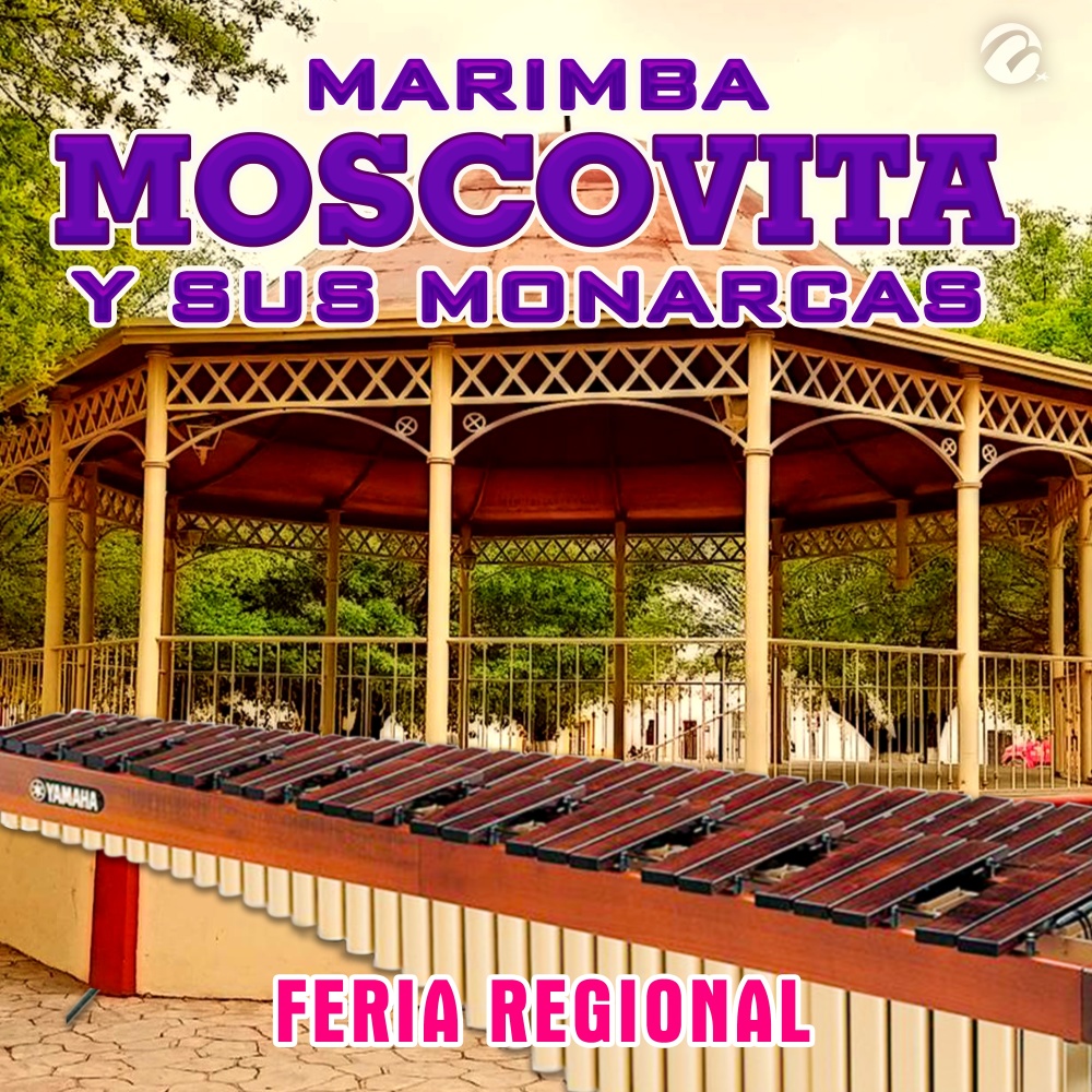 Feria Regional