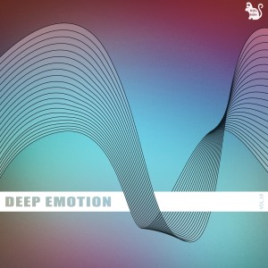 Listen to Compact song with lyrics from AeFe