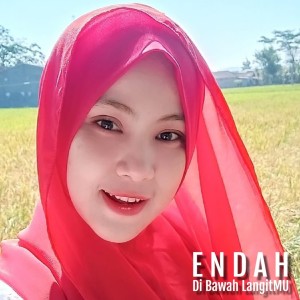 ดาวน์โหลดและฟังเพลง Di Bawah LangitMu พร้อมเนื้อเพลงจาก Endah